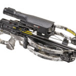 Nitro 505 Oracle X
