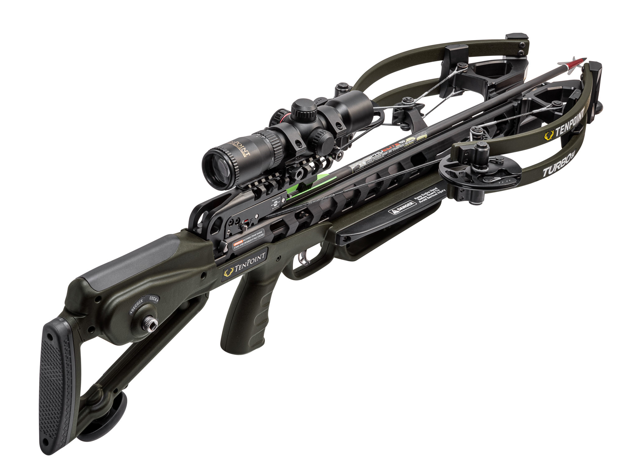 https://www.tenpointcrossbows.com/wp-content/uploads/2021/12/TP_TurboS1_MossGreen_RangeMaster_Rear_REV-scaled.jpg