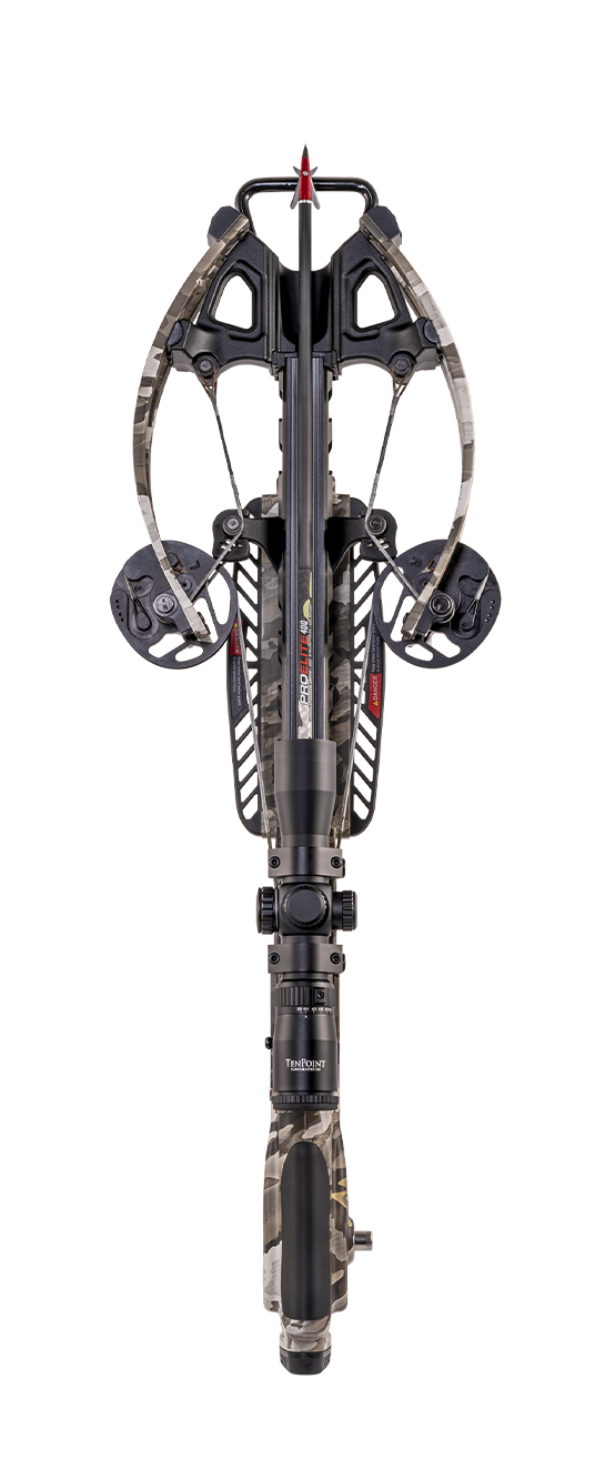 Turbo-S1-Final-Top.png