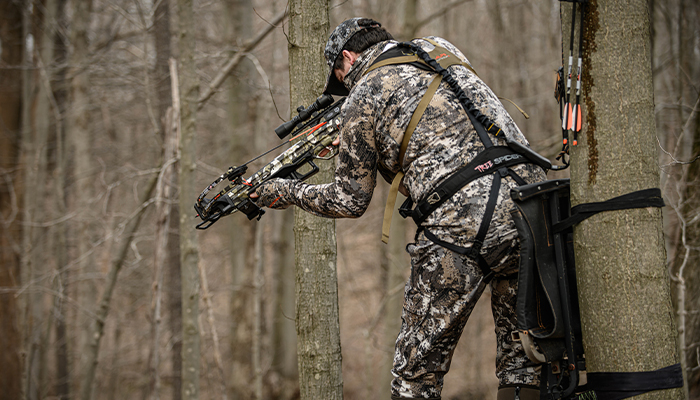 the Raid. Co'COON テンシ NEW Wicked Ridge Raider 400 Offers Safe De-Cocking and 400