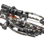 Fury 410 De Cock