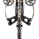 Fury 410 De Cock