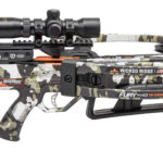 Fury 410 De Cock