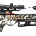 Raider 400 De-Cock
