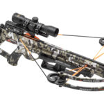Raider 400 De-Cock