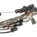 Raider 400 De-Cock