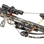 Raider 400 De Cock