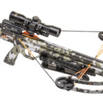 Raider 400 De-Cock