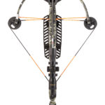 Raider 400 De-Cock