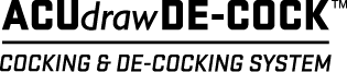 Acudraw Decock Logo.png