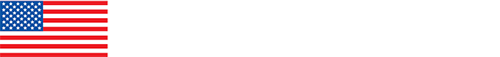 Built In America 2.png