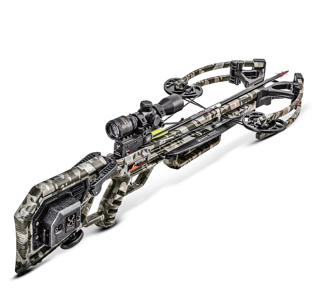 TenPoint Flatline 460 Oracle X Crossbow Fastest Compact, 52% OFF