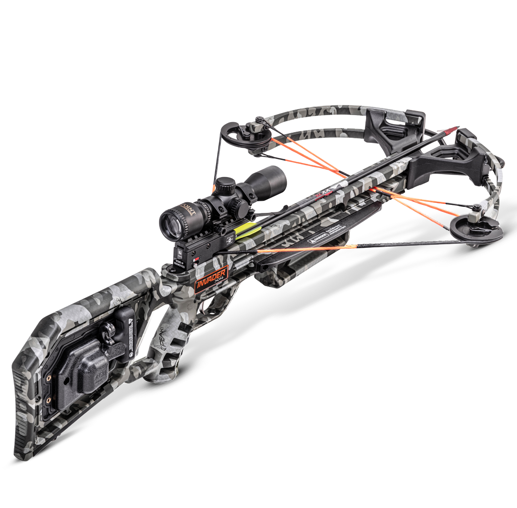 https://www.tenpointcrossbows.com/wp-content/uploads/2022/04/Invader_X4_RF.png