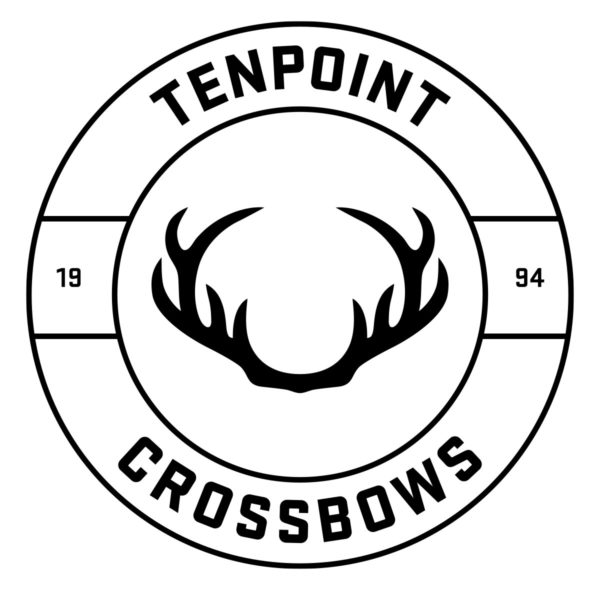 Antler Hat Logo