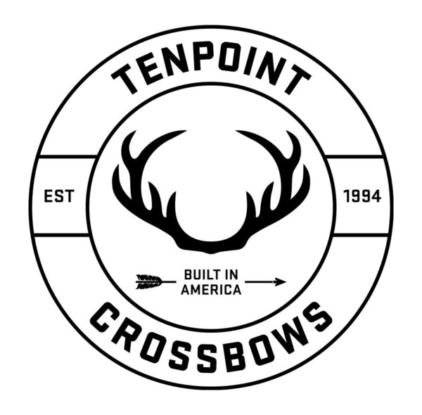 TenPoint Antler Hoodie