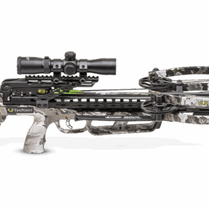 Viper 430