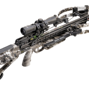 Viper 430