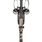 Stealth 450