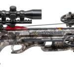 Titan M1 W/acudraw (certified Pre Owned) (copy)