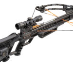 Wicked Ridge Blackhawk XT