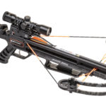 Wicked Ridge Blackhawk XT