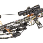 Wicked Ridge Rampage Xs