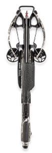 Stealth 450 Oracle X