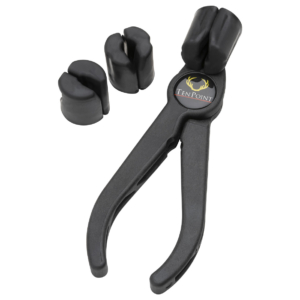 Bednar Perfect Puller 2.0