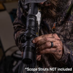 RangeMaster 100 Crossbow Scope