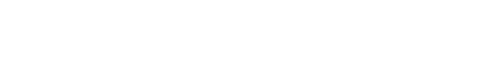 Flatline 460 logo