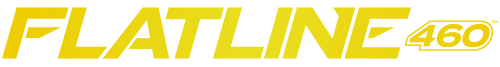 Logoflat Line 360
