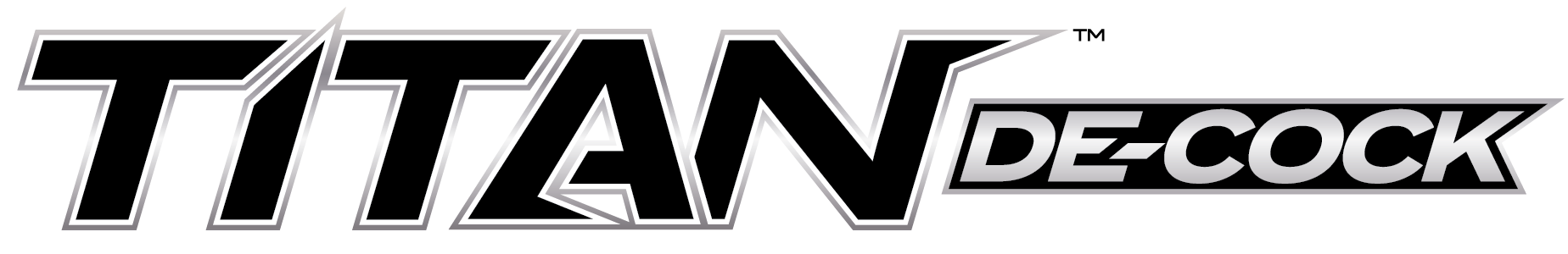 Flatline 460 Logo