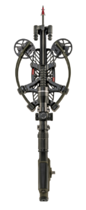 TRX 515