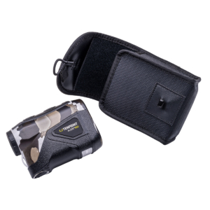 Align 800 Rangefinder