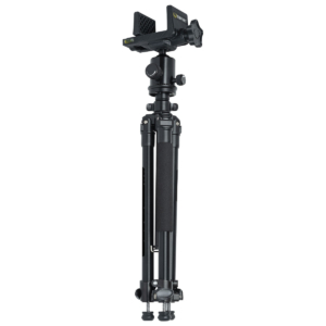 Axis Tripod