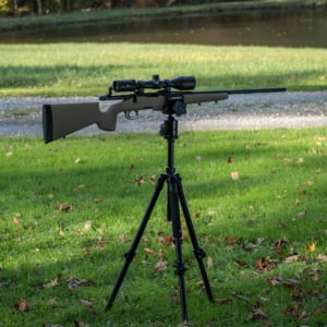Axis Tripod | Crossbow Tripod | TenPoint Crossbows Axis Tripod | Crossbow Tripod | TenPoint Crossbows