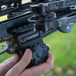 Axis Tripod
