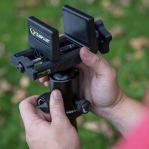 Axis Tripod