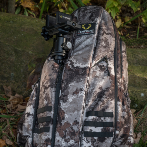 Axis Tripod