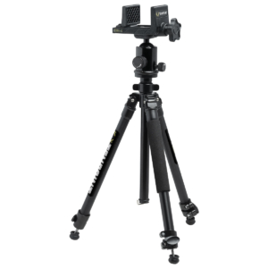 Axis Tripod