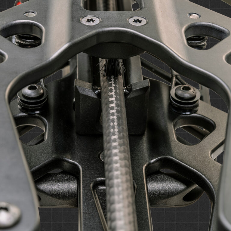 TenPoint Twin-Riser Crossbows | A New Era