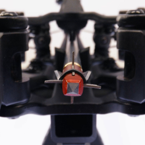 Nemesis Broadhead