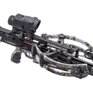 TRX 515 XERO