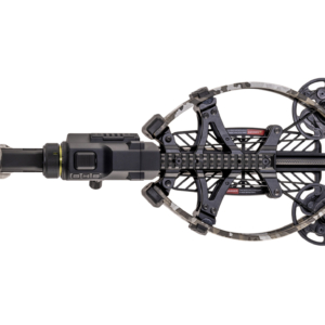TRX 515 XERO