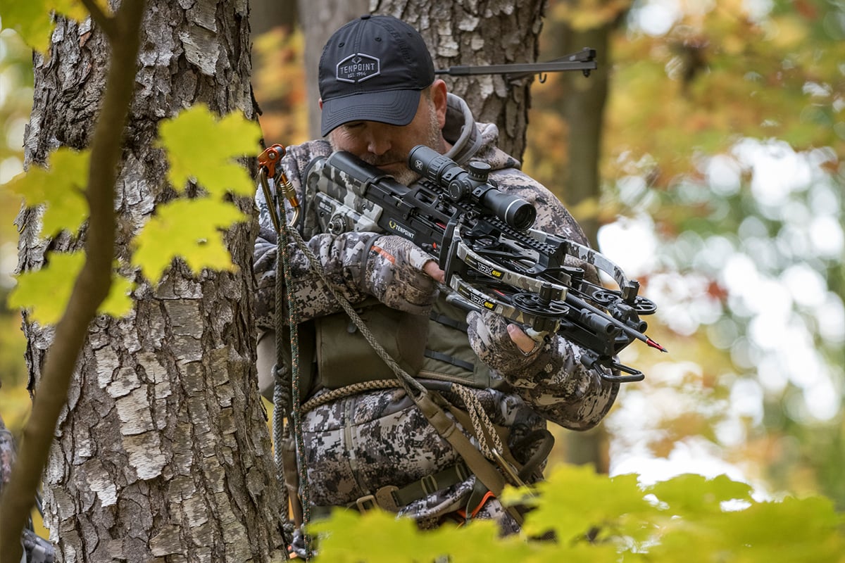515 camo sales