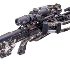 TRX 515 Vektra