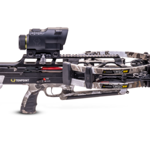 Trx 515 Xero