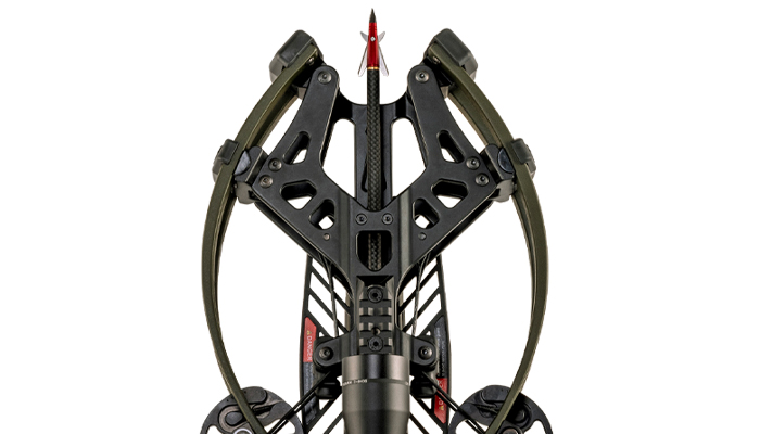 TWIN-RISER TECHNOLOGY