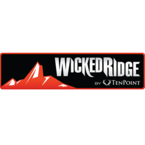 Wicked Ridge Logo