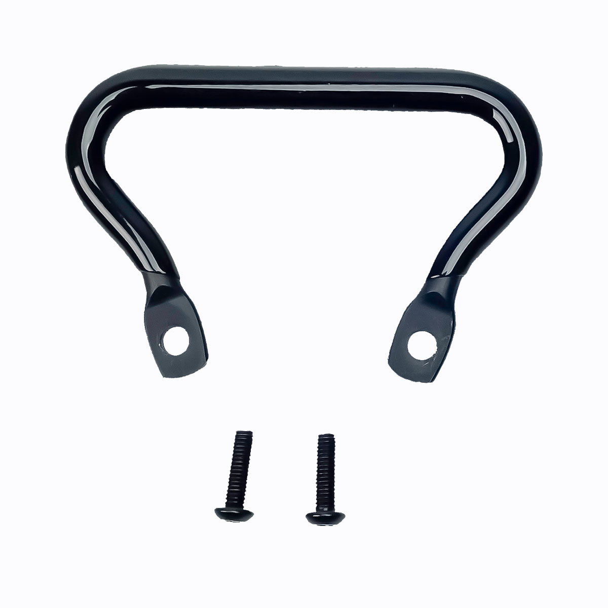 Bolt On Bow Hanger for Venom X and Titan 400